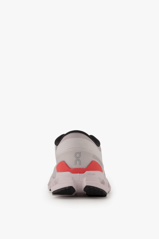 ON Cloud X 4 sneaker donna