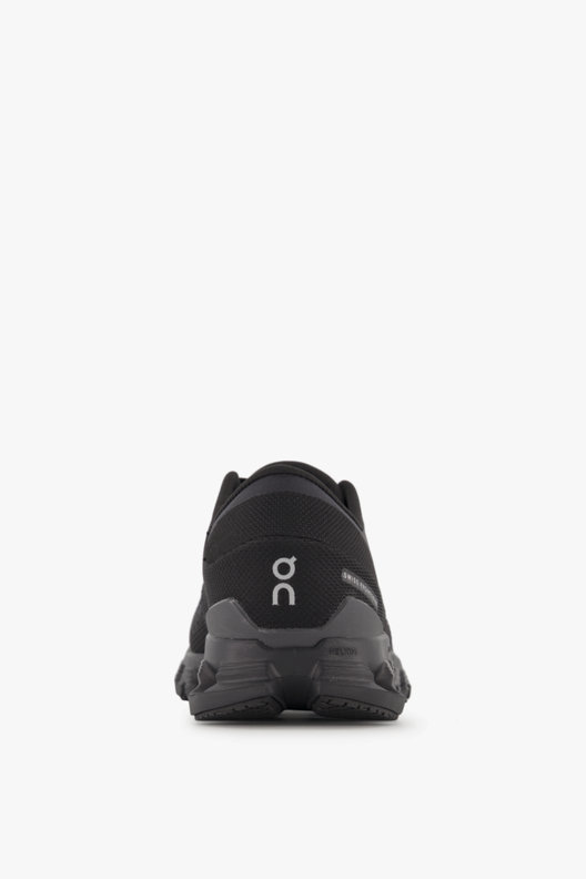 ON Cloud X 4 sneaker donna