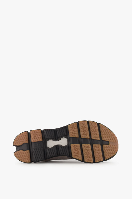 ON Cloud X 4 sneaker uomo