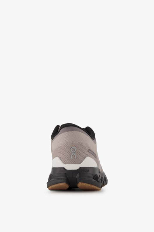 ON Cloud X 4 sneaker uomo