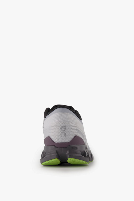 ON Cloud X 4 sneaker uomo