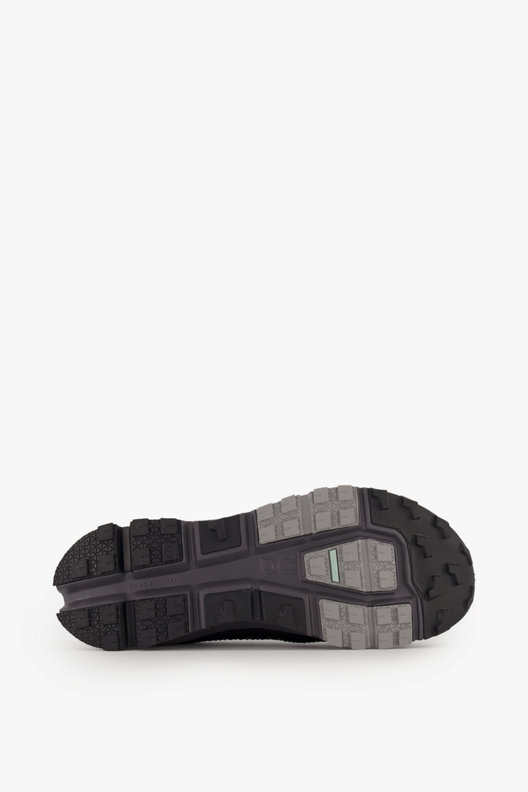 ON Cloudaway 2 sneaker uomo