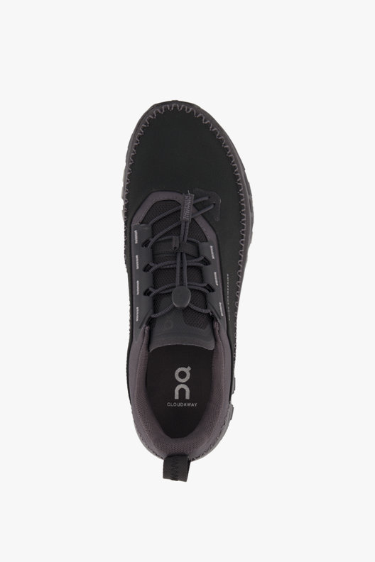 ON Cloudaway 2 sneaker uomo