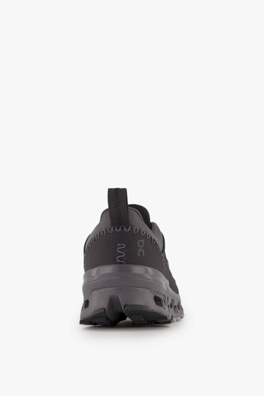 ON Cloudaway 2 sneaker uomo