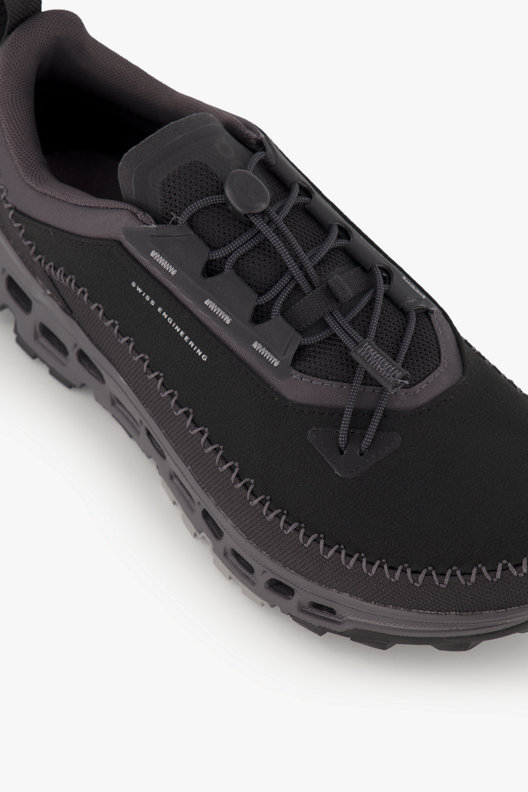 ON Cloudaway 2 sneaker uomo