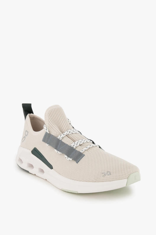 ON Cloudeasy sneaker uomo