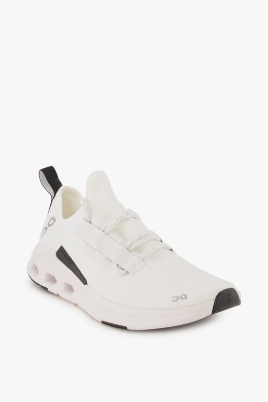 ON Cloudeasy sneaker uomo