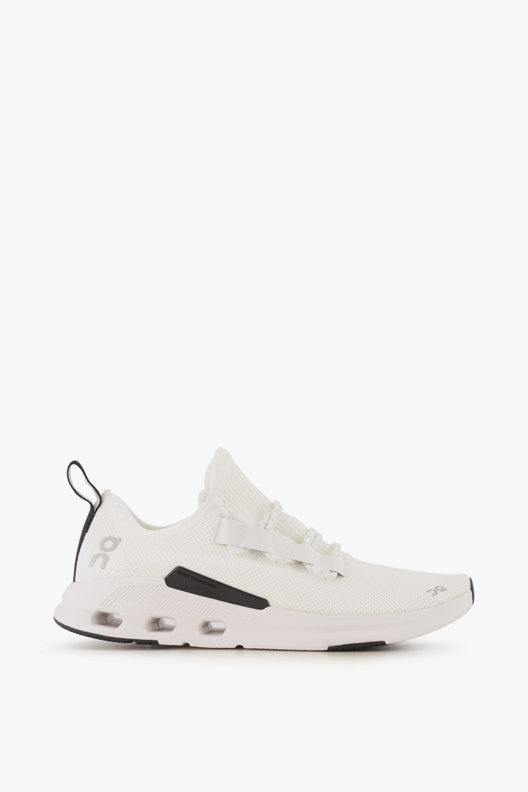 ON Cloudeasy sneaker uomo