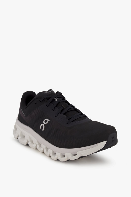 ON Cloudflow 4 scarpe da corsa uomo