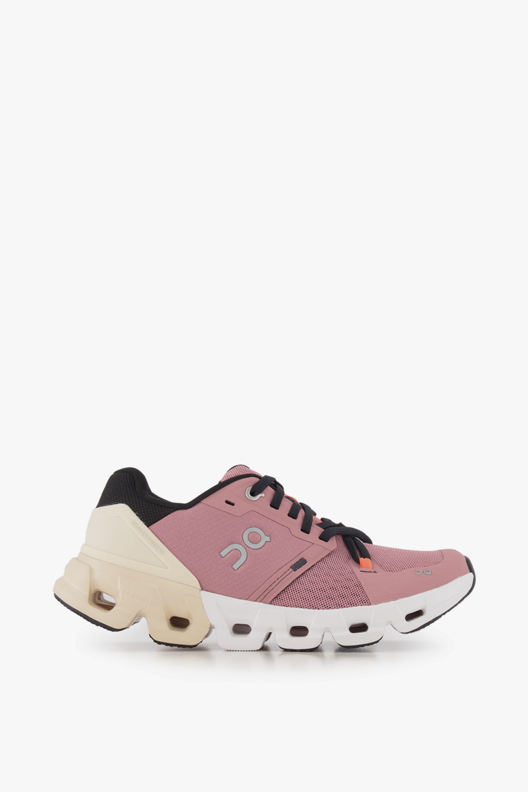 ON Cloudflyer 4 scarpe da corsa donna