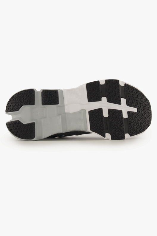ON Cloudflyer 5 Herren Laufschuh