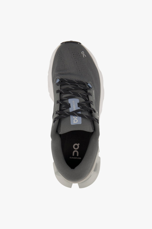 ON Cloudflyer 5 Herren Laufschuh