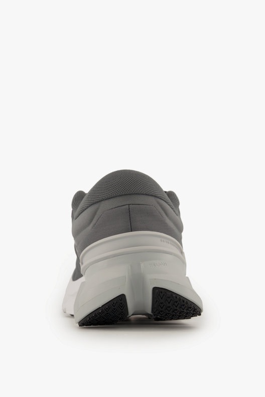 ON Cloudflyer 5 Herren Laufschuh