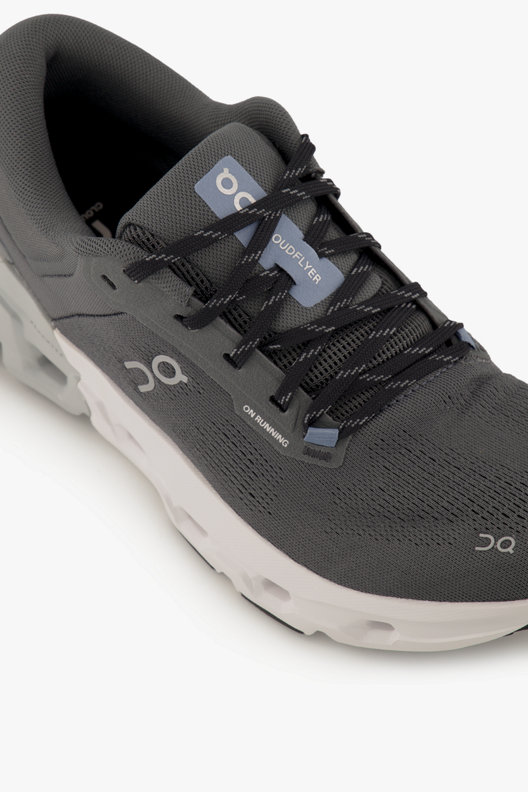 ON Cloudflyer 5 Herren Laufschuh