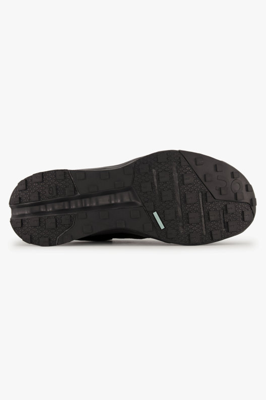 ON Cloudhorizon Waterproof  scarpe da trekking donna