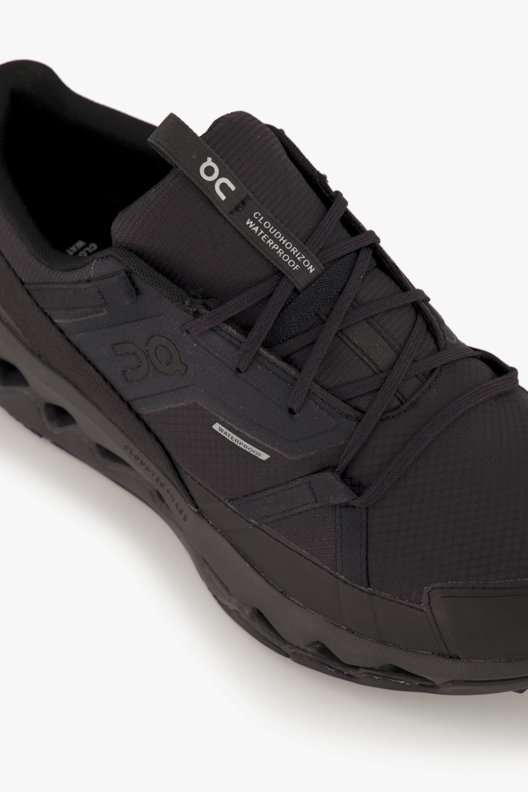 ON Cloudhorizon Waterproof  scarpe da trekking donna