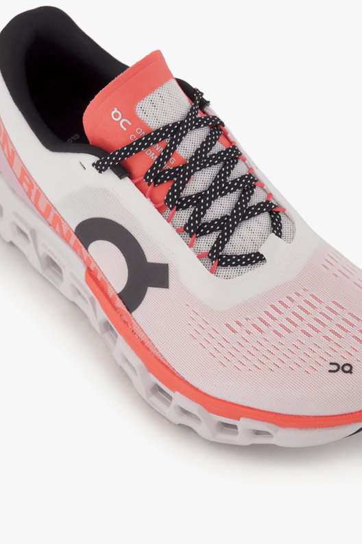 Scarpe corsa uomo cheap