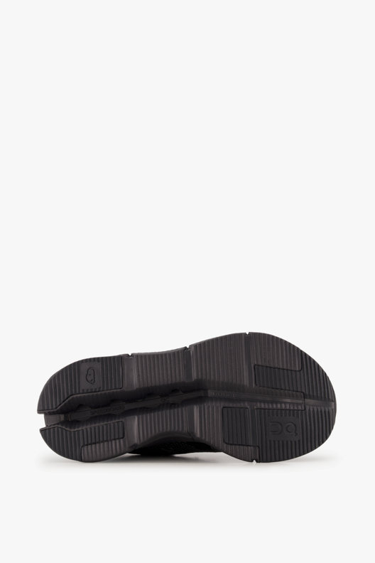 ON Cloudnova sneaker donna