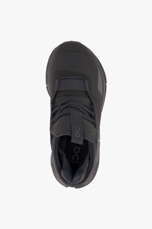 ON Cloudnova sneaker donna