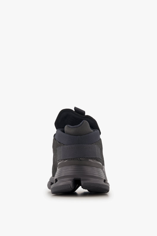 ON Cloudnova sneaker donna