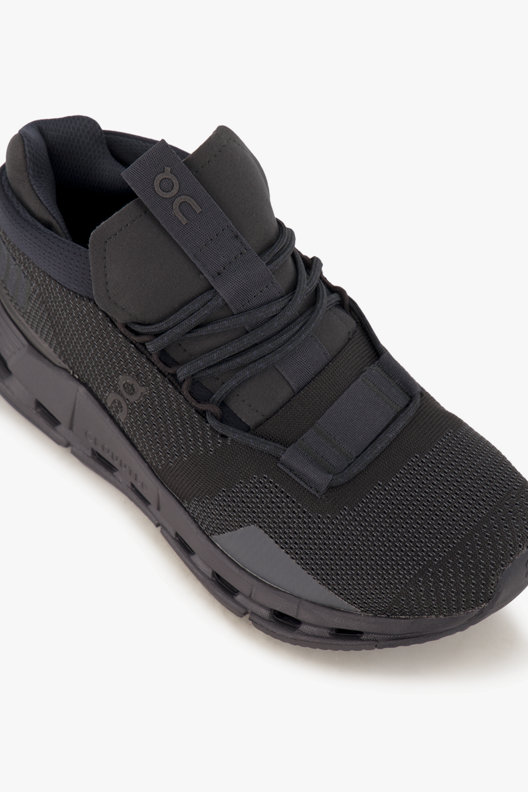 ON Cloudnova sneaker donna