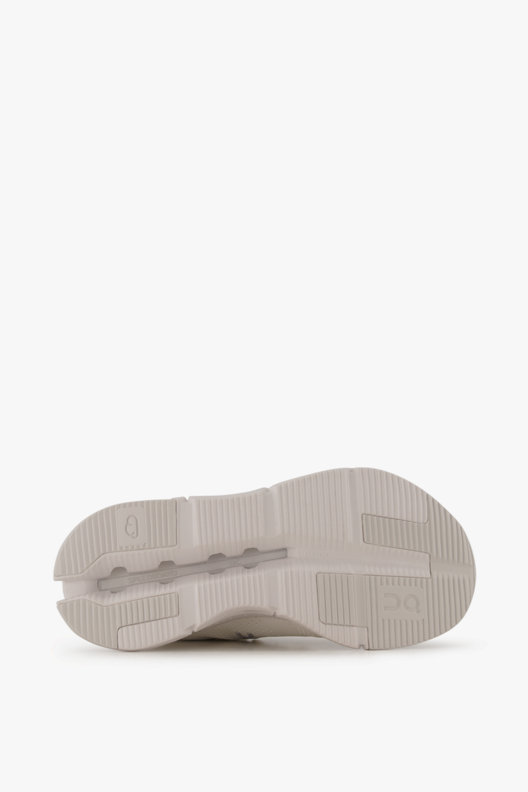 ON Cloudnova sneaker donna