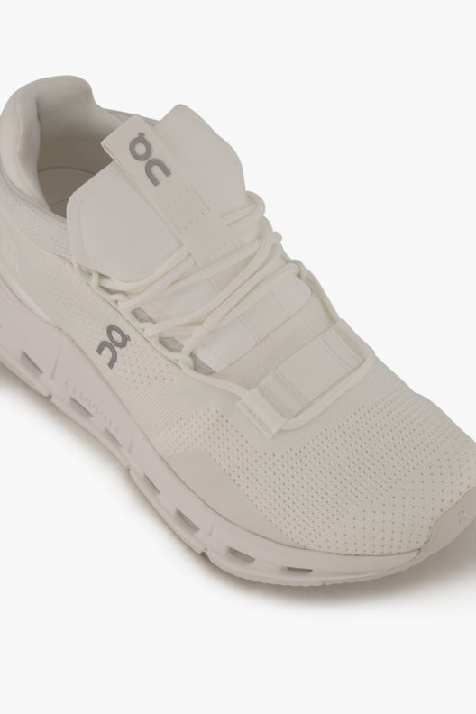 ON Cloudnova sneaker donna