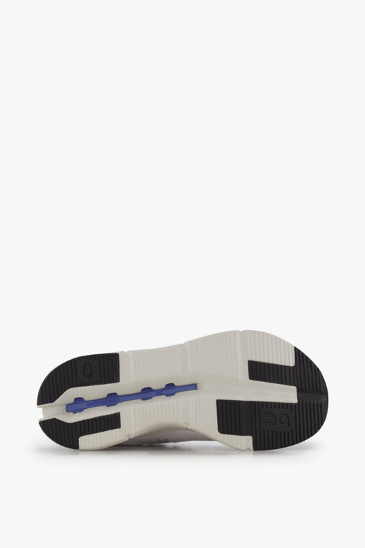 ON Cloudnova sneaker uomo