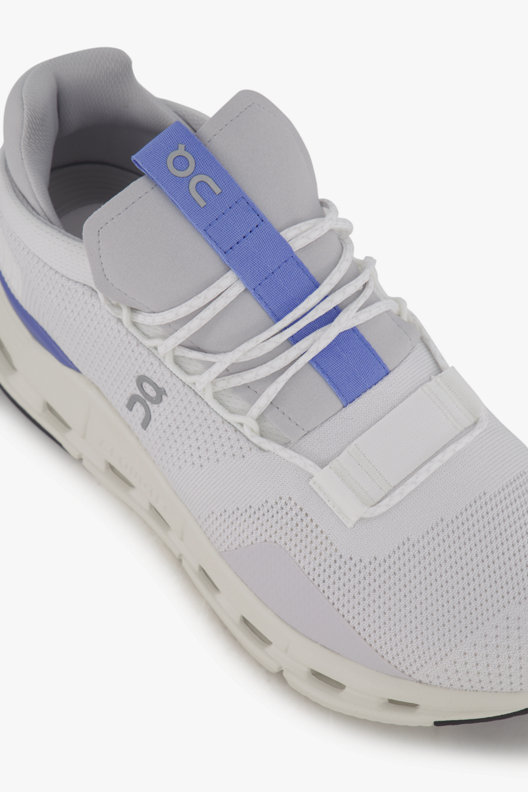 ON Cloudnova sneaker uomo