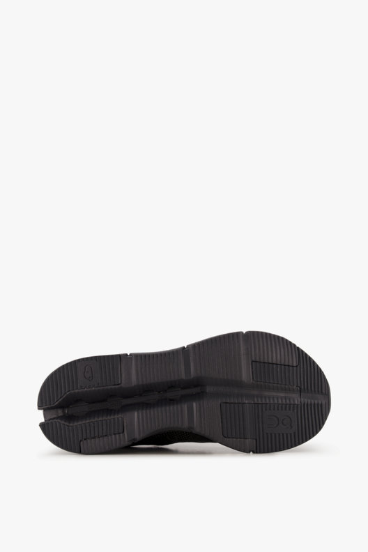 ON Cloudnova sneaker uomo