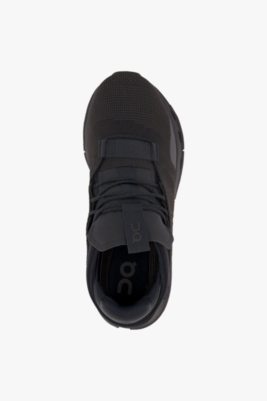ON Cloudnova sneaker uomo