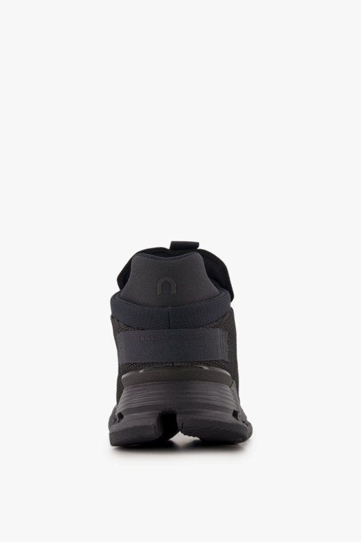 ON Cloudnova sneaker uomo