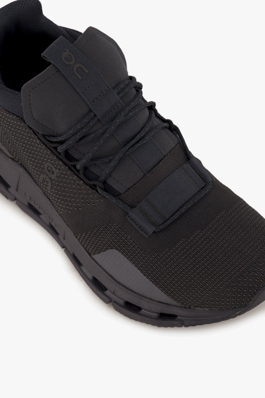 ON Cloudnova sneaker uomo