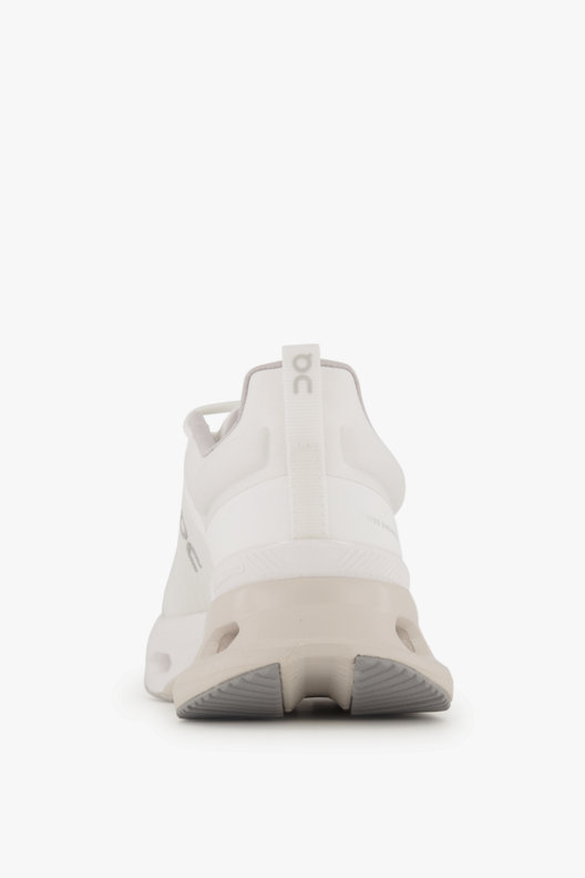 ON Cloudnova X scarpa da fitness uomo