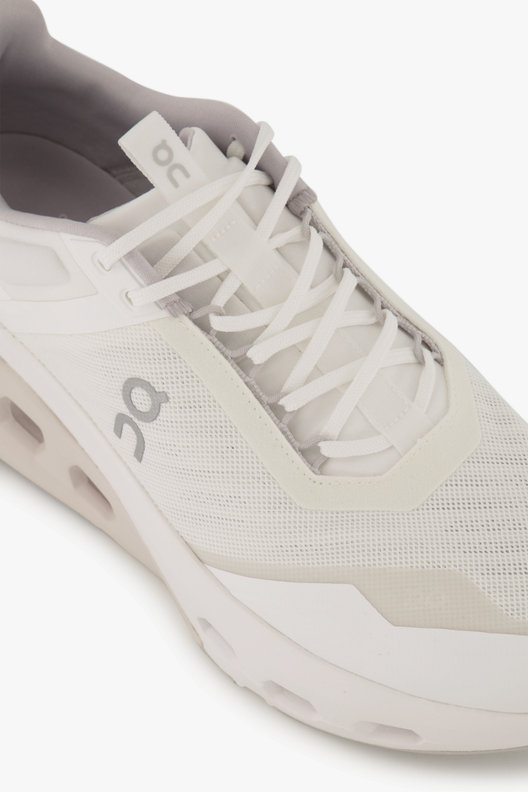 ON Cloudnova X scarpa da fitness uomo