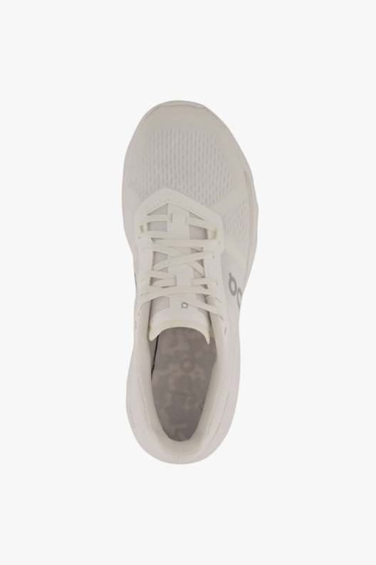 ON Cloudpulse Herren Fitnessschuh