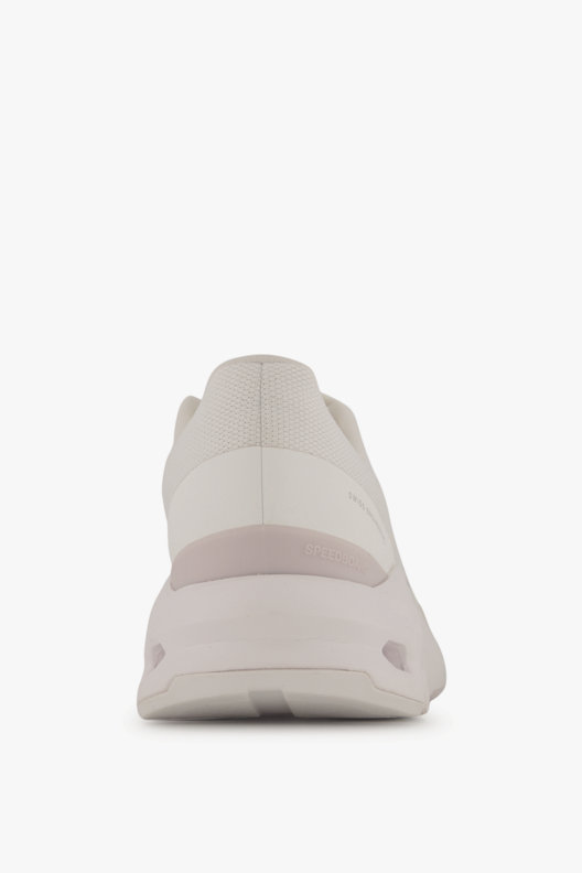 ON Cloudpulse Herren Fitnessschuh