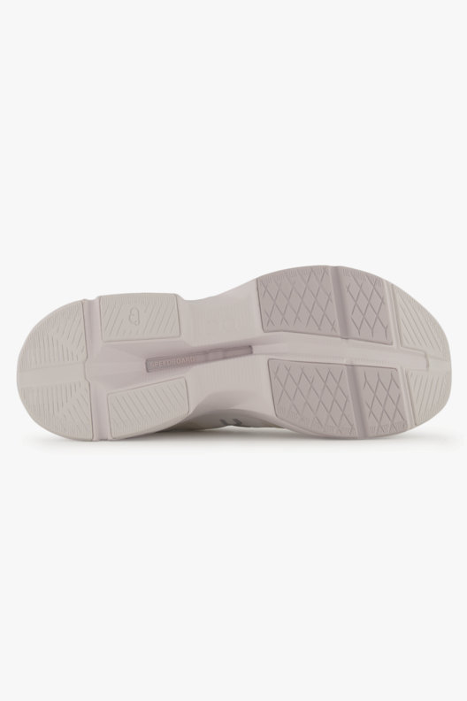 ON Cloudpulse scarpa da fitness uomo
