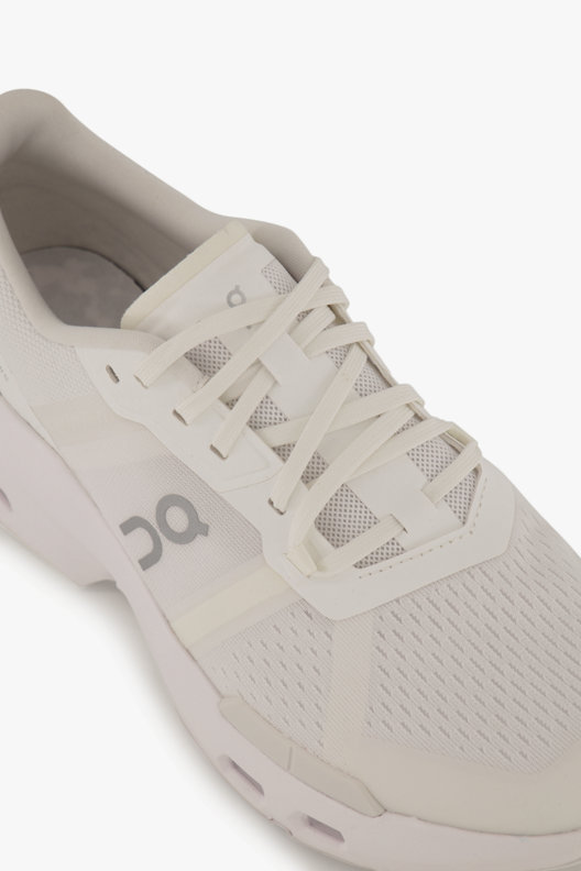 ON Cloudpulse scarpa da fitness uomo