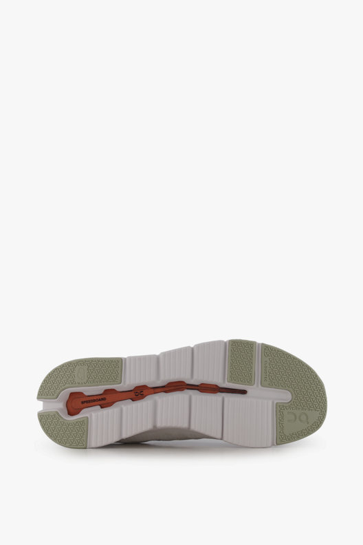 ON Cloudrift sneaker uomo