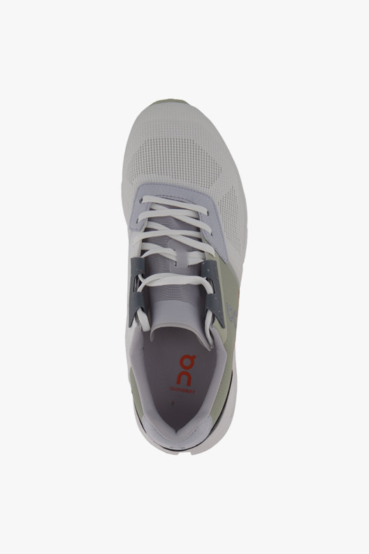 ON Cloudrift sneaker uomo