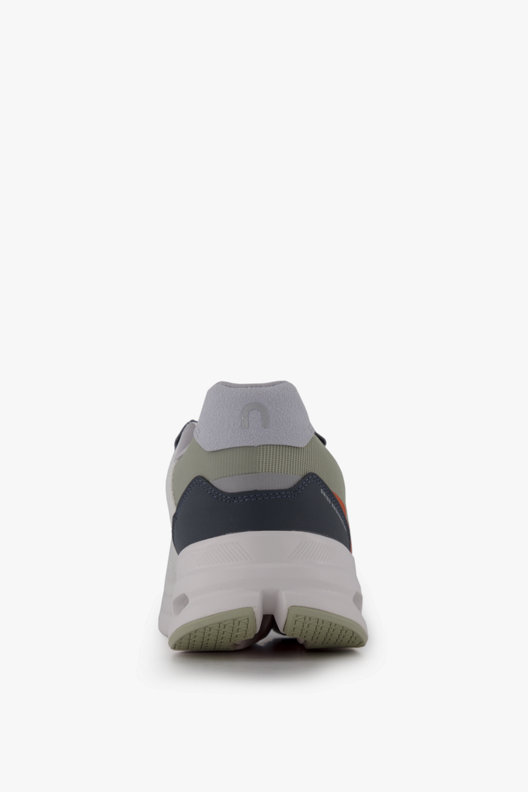 ON Cloudrift sneaker uomo