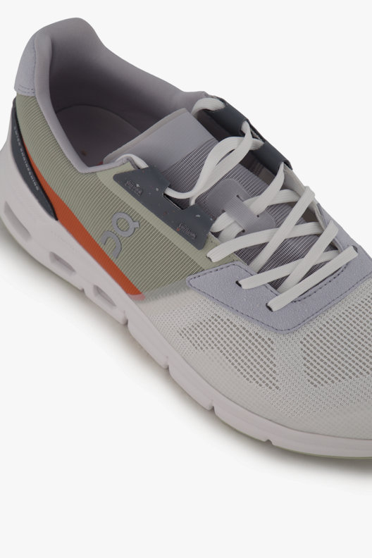 ON Cloudrift sneaker uomo