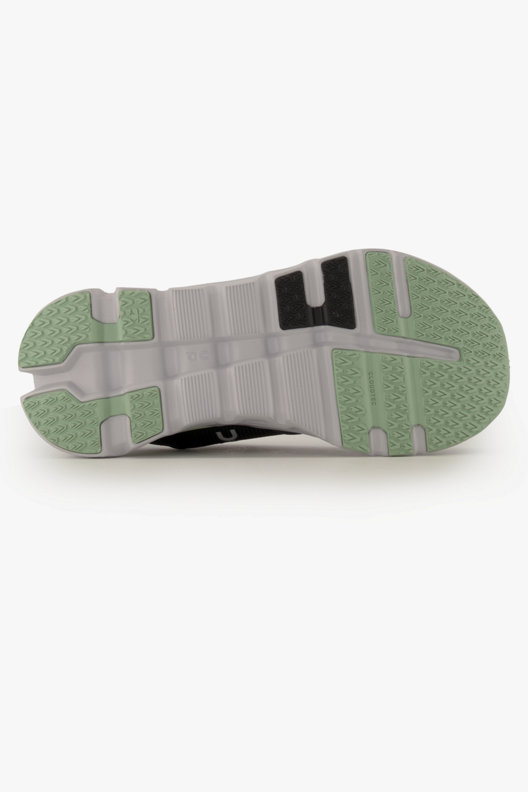 ON Cloudrunner 2 Damen Laufschuh