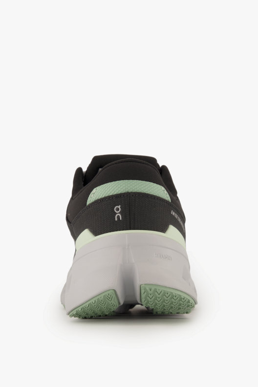 ON Cloudrunner 2 Damen Laufschuh
