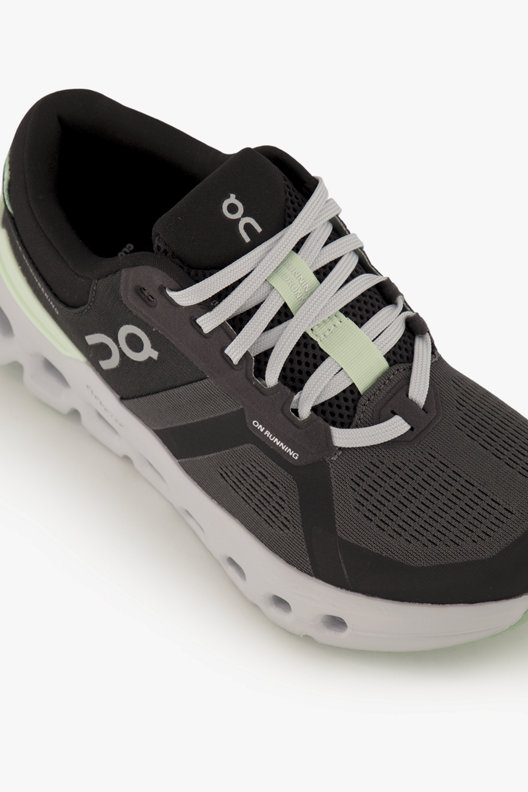 ON Cloudrunner 2 Damen Laufschuh