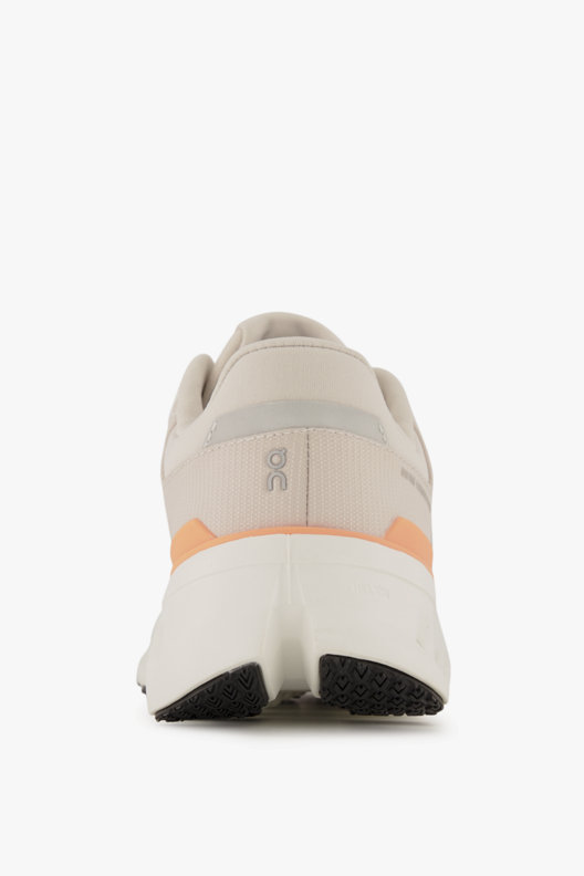 ON Cloudrunner 2 Waterproof Damen Laufschuh