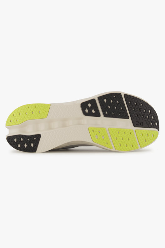 ON Cloudsurfer 2 Herren Laufschuh