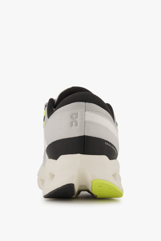 ON Cloudsurfer 2 Herren Laufschuh