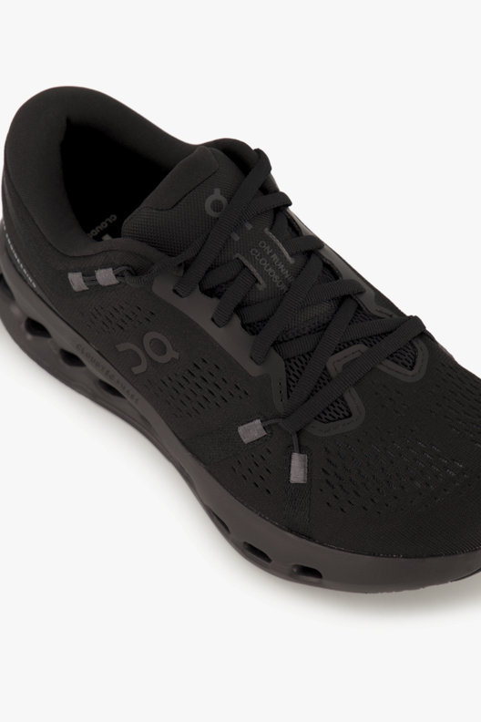 ON Cloudsurfer 2 scarpe da corsa uomo